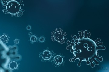 Coronavirus : la pollution pourrait aider le virus à se propager